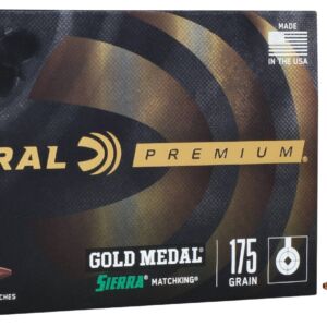 Gm308m2 308 win gold medal sierra matchking combo r 300x300