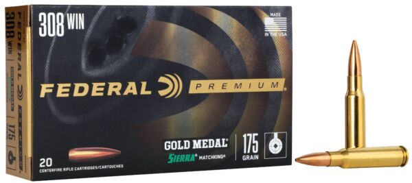 Gm308m2 308 win gold medal sierra matchking combo r 600x267