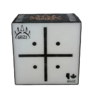 Grizz broadhead 18 18669 300x300