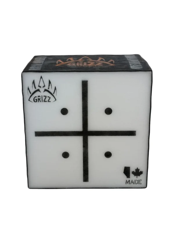Grizz broadhead 18 18669 600x800
