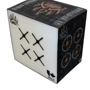 Grizz broadhead 18 2 300x300