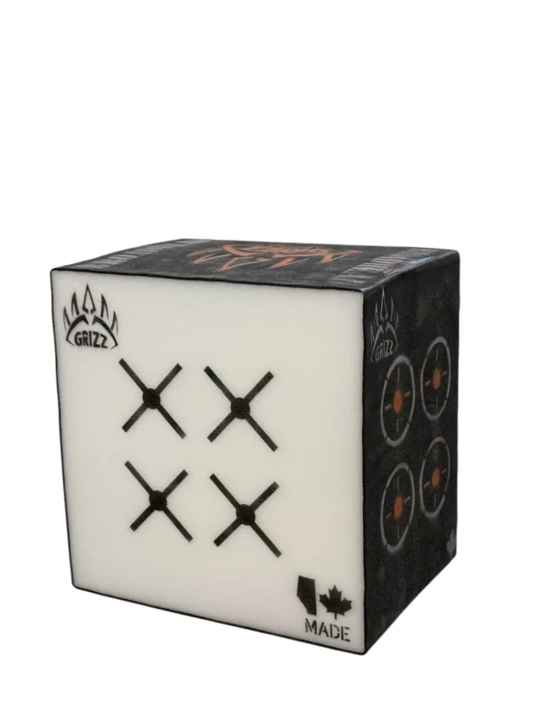 Grizz broadhead 24 600x800