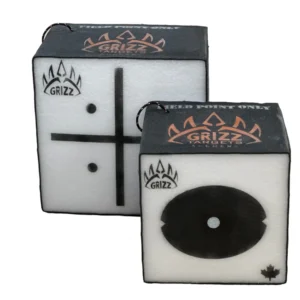 Grizz field point 18 1 300x300