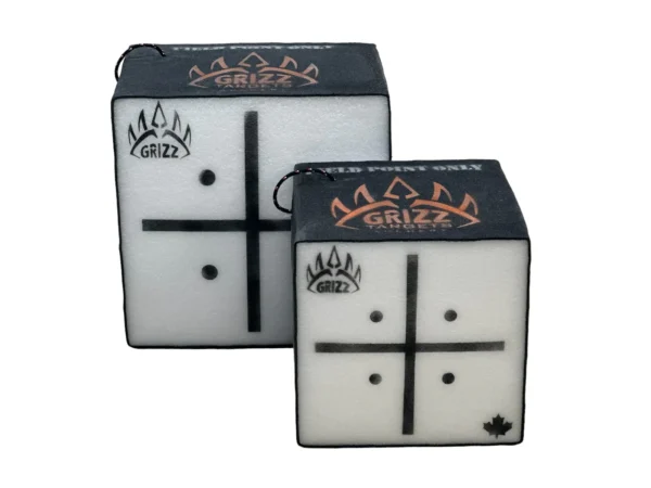Grizz field point 24 600x450