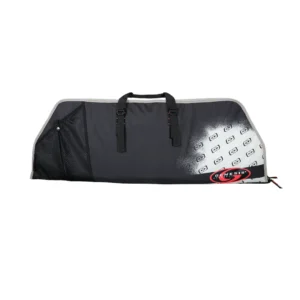 Genesis 4014 bow case black 1 300x300