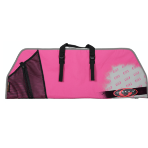 Genesis 4014 bow case pink 300x300