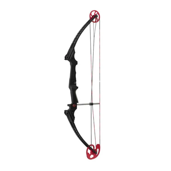 Genesis archery original genesis bow 2 1200x1200 1 600x600