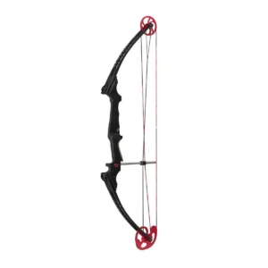 Genesis archery original genesis bow 2 1200x1200 300x300