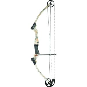 Genesis real tree camo 300x300