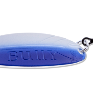 Glow blue gbl 300x300