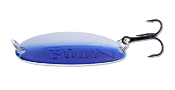 Glow blue gbl 600x310