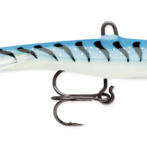 Glow blue tiger gbt 1 300x300