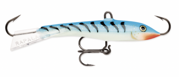 Glow blue tiger gbt 3 600x258