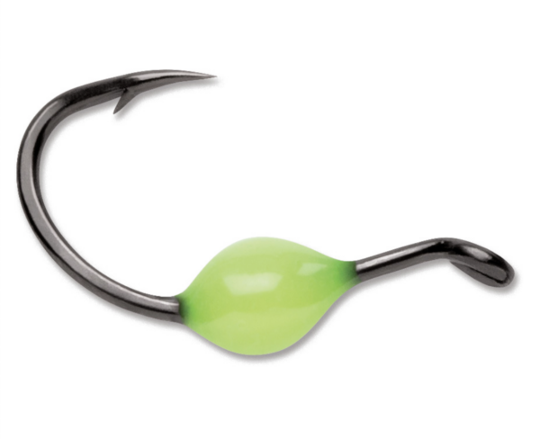 Glow chartreuse 1 600x488