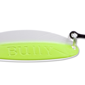 Glow chartreuse glch 300x300