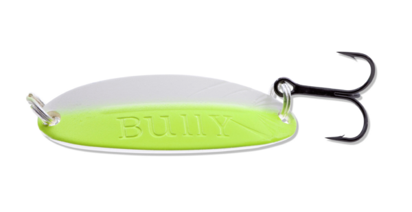 Glow chartreuse glch 600x310