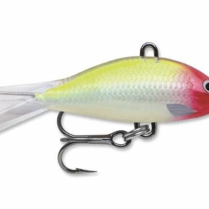 Glow clown gcln shad 1 300x300