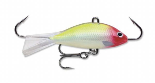 Glow clown gcln shad 600x324