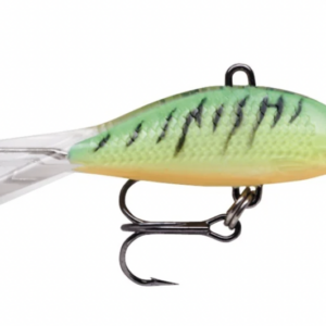 Glow fire tiger gft shad 2 300x300