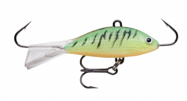 Glow fire tiger gft shad 600x324