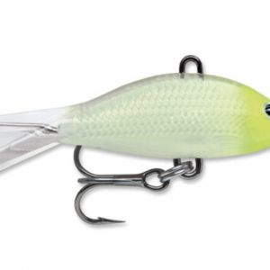 Glow gl shad 300x300