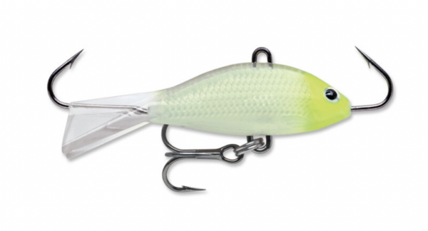 Glow gl shad 600x324