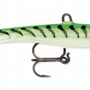 Glow green tiger ggt 3 300x300