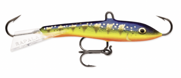 Glow hot perch ghp 2 600x258