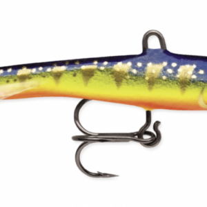 Glow hot perch ghp 3 300x300