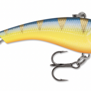 Glow hot perch ghp 5 300x300