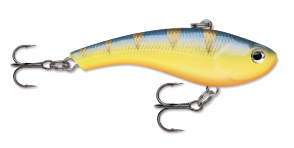 Glow hot perch ghp 5 600x302