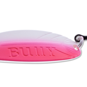 Glow pink glp 300x300