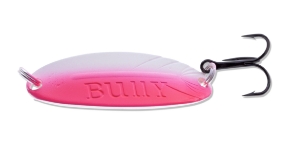 Glow pink glp 600x310