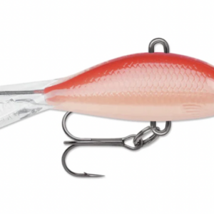 Glow red gr shad 2 300x300