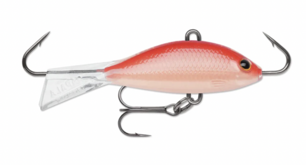 Glow red gr shad 2 600x324