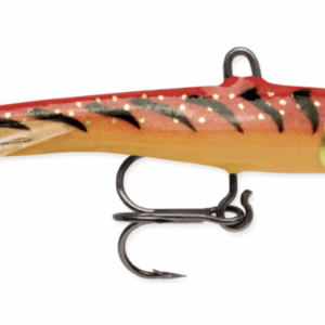 Glow red tiger grt 2 300x300
