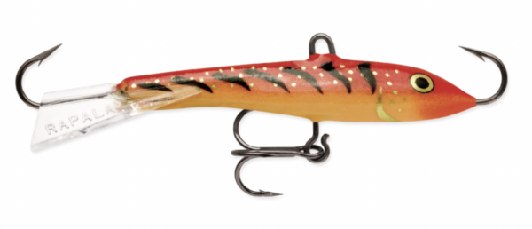 Glow red tiger grt 4 600x258