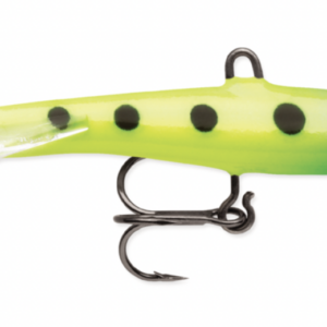 Glow slimy lime gslm 4 300x300