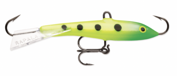 Glow slimy lime gslm 4 600x258