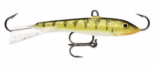 Glow yellow perch gyp 5 600x258