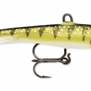 Glow yellow perch gyp 8 300x300