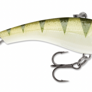 Glow yellow perch gyp 9 300x300