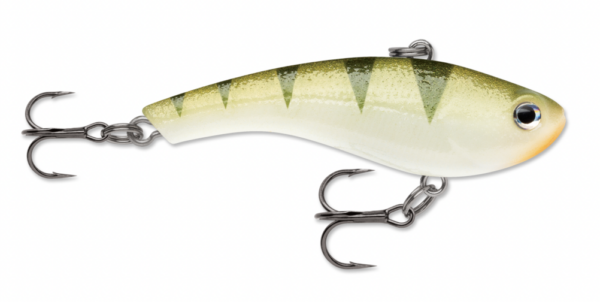 Glow yellow perch gyp 9 600x302