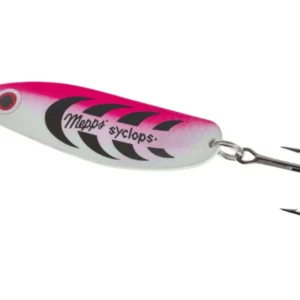 Glow pink 65d7dce6 6a31 459c b967 e7077a521698 1800x 1 1 300x300