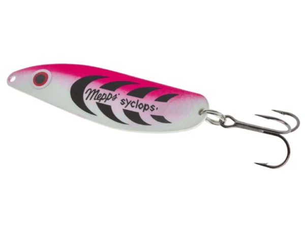 Glow pink 65d7dce6 6a31 459c b967 e7077a521698 1800x 1 1 600x462