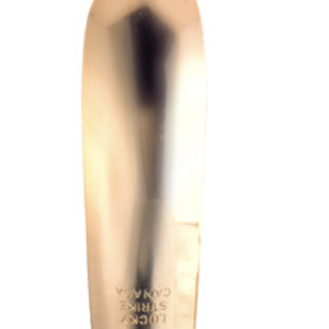 Gold 300x300