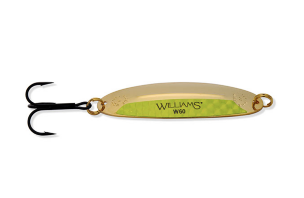 Gold chartreuse g c 600x391