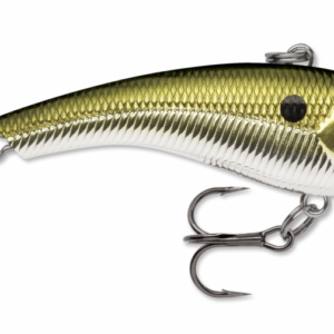 Gold chrome gch 300x300