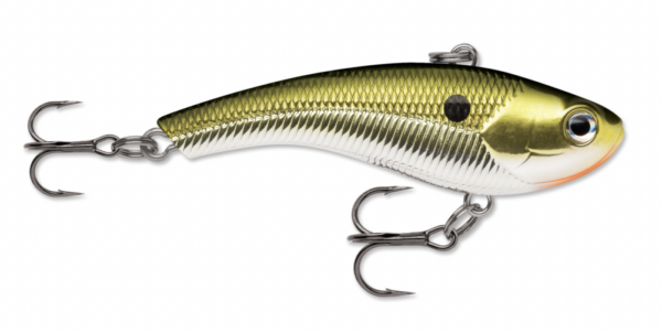 Gold chrome gch 600x302