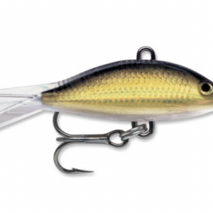 Gold g shad 300x300